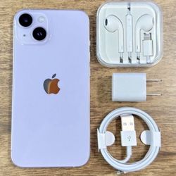 UNLOCKED IPHONE 14 / LOWEST PRICES 