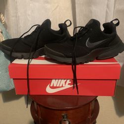 Nike Tennis