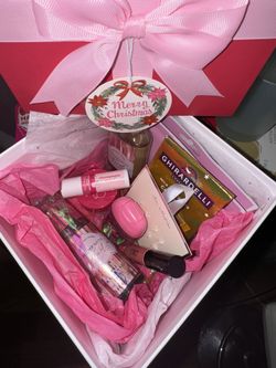 Gift Set