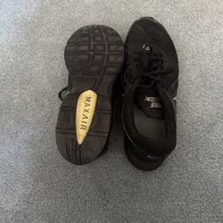 Men’s Nike Max Air