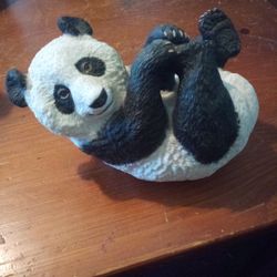 Lenox Fine Porcelain 