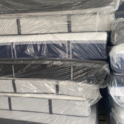Mattresses 