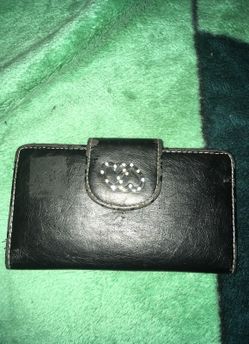 Wallet
