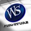 WS Furniture