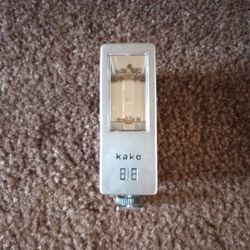 Kako 818 Flash For Camera 