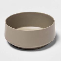 Dog Bowls and Bowls Mat