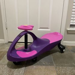 Kids Toy Car