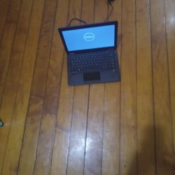 Surfacewindow8pro 256gb