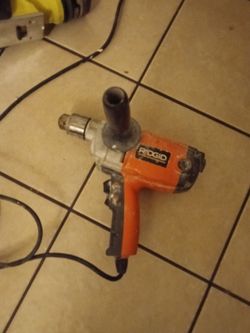 ****Tools***
