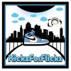 Insta@kickzforflickz