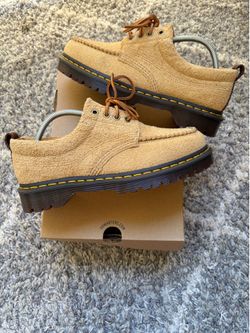 Dr marten