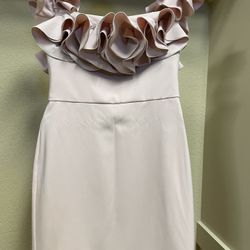 Women’s Size 8
