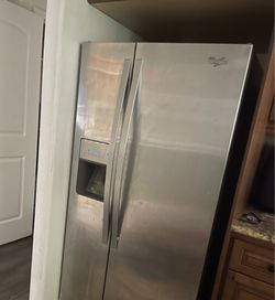 300 obo