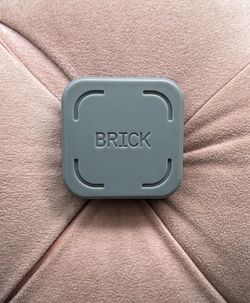 Brick Device (Brand New)