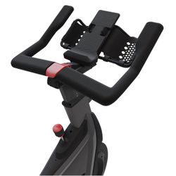 Schwinn Xs 7480 Indoor Cycle 