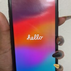 Apple iPhone 11 Unlocked