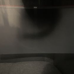 AOC 165 HZ 24 Inches 