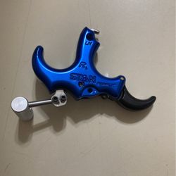 Stan Perfex Resistance Large