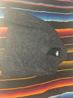 Calvin Klein wool women's jacket