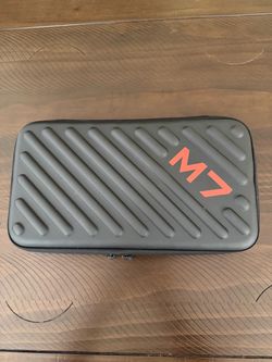 M7 phone stabilizer