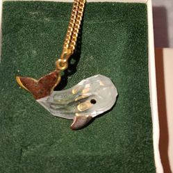 SWAROVSKI JEWELRY 