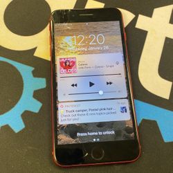 Brand New Screen For iPhone 8 Plus Or 7 Plus