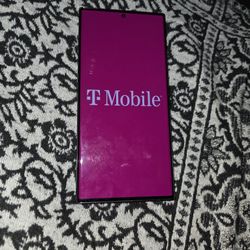 Samsung Galaxy S23 Ultra 256gb