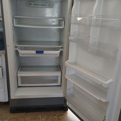Refrigerador Grande for Sale in Santa Ana, CA - OfferUp