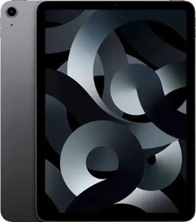 IPAD AIR