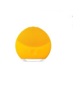 Foreo face cleansing device