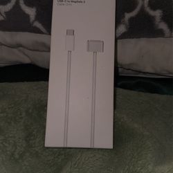 Magsafe for mac