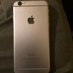 iPhone 6 16Gb Unlocked Wonderful Condition like new