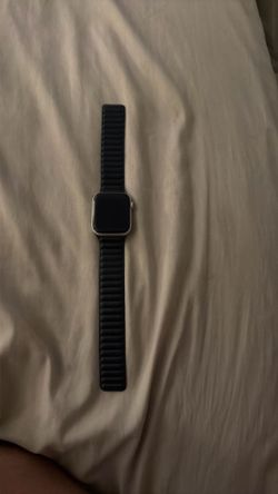 Apple Watch Series 6  44mm