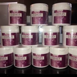 Teeth Whitening Powder 100G