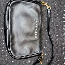 Marc Jacobs Purse Bag Wallet