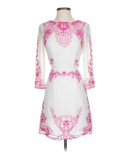 ASOS DRESS SMALL