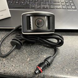 Voyager Backup Camera VCCS150