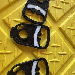 Herman Miller office chair armrest swivel pots Index 