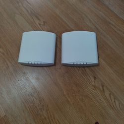 Ruckus R310 Access Points
