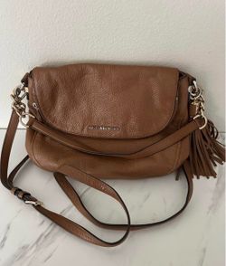 Women’s bag