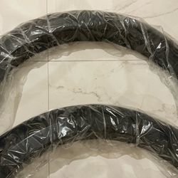 F-150 2018-2020 Fender Flares