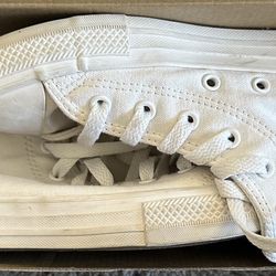 Converse For Sale