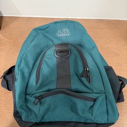AirPacke Backpack