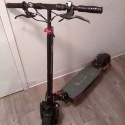 Electric Scooter 800w