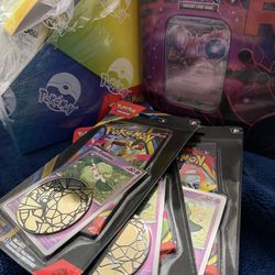 PHANTASMAL FLAMES 🔥