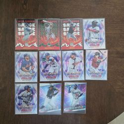 Sports Lot 300