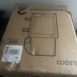 3D Elegoo Printer 