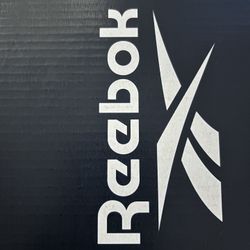 Reebok Shoes 