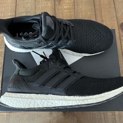 Adidas Ultraboost 1.0 Womens 10.5 Mens 9.5
