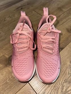 Nike Air Max 270